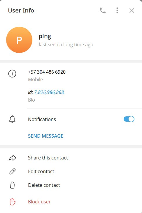 骗子曝光，卖gemini-2.5-pro号池，claude官key
