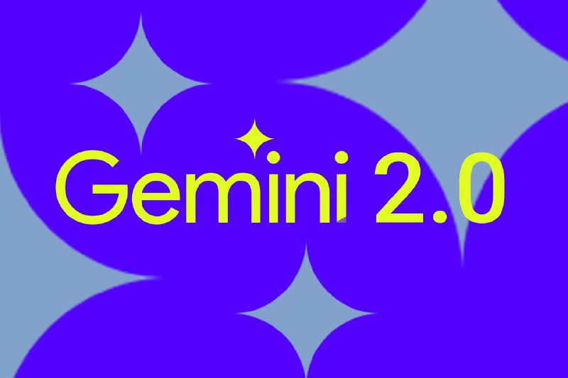 🎮谷歌AI与游戏领域雄心勃勃的未来规划：Gemini 2.0及更多谷歌近期发布了一系列新项目，包括Gemini 2.0、Project Mariner、Android XR和Project Moohan，引发了人们对其未来整体愿景的讨论