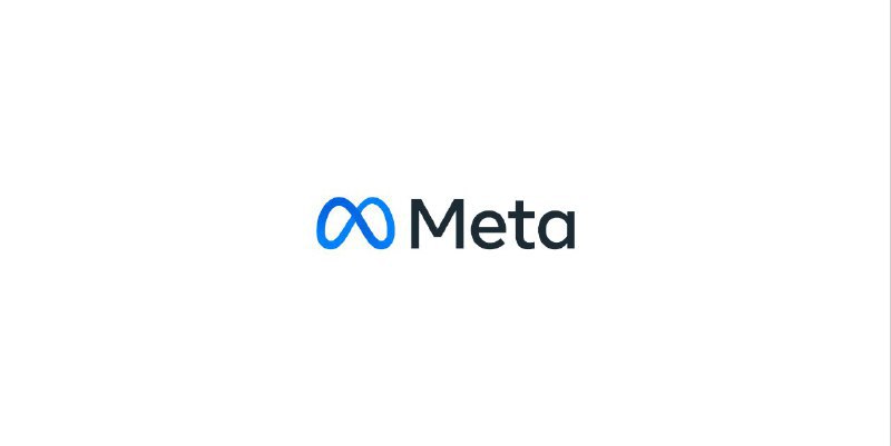 Meta 计划投资 AI 人形机器人路透社周五看到的一份公司内部备忘录显示，Meta 正在其 Reality Labs 部门内建立一个新部门，以开发能够协助完成体力任务的 AI 人形机器人