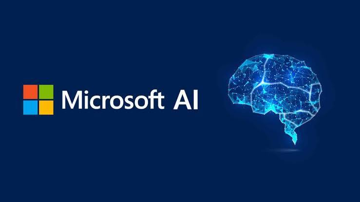 微软宣布成立 Microsoft AI 伦敦研究中心Microsoft AI 伦敦研究中心将致力于推进最先进的语言模型及相关 AI 基础设施投入，并为微软的消费者打造世界级的基础模型工具