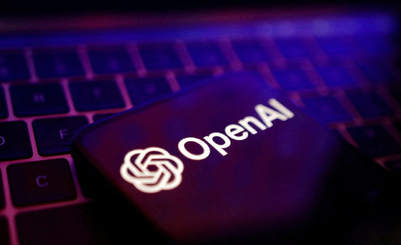 🧠 OpenAI 的“草莓”旨在实现 AI 推理突破OpenAI，ChatGPT 的创造者，正在开发一项名为“草莓”的新 AI 技术，旨在增强其模型的推理能力