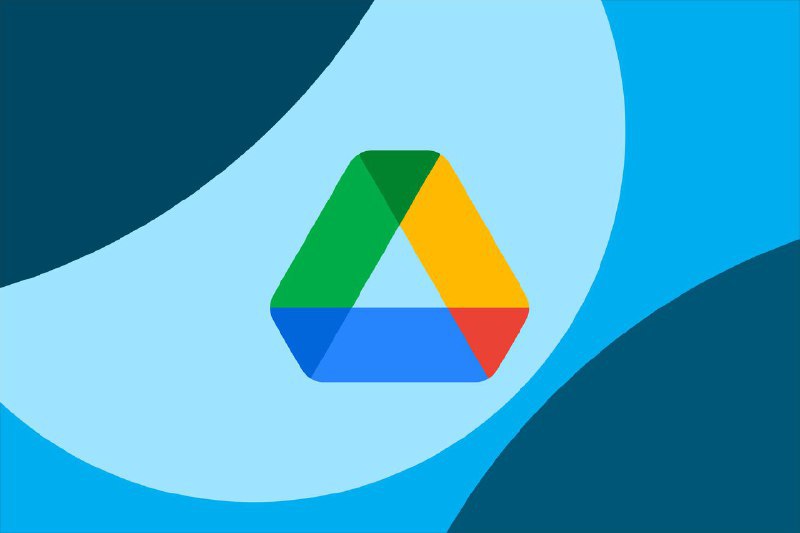 🤖Gemini AI 增强 Google Drive：文件夹内容一键摘要谷歌的 Gemini AI 现已为部分用户推出文件夹内容摘要功能