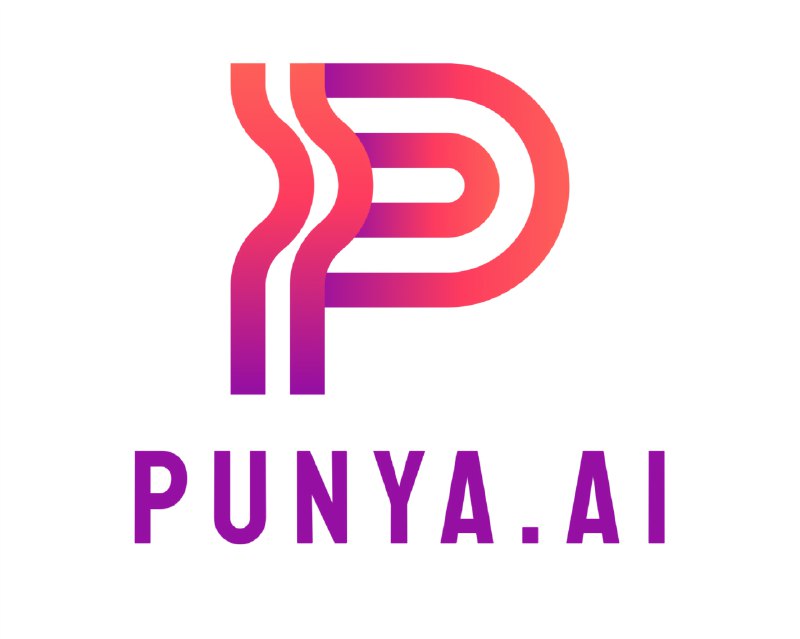 Show HN: Punya AI - 在几分钟内定制您自己的ChatGPT版本Punya AI – Customize your own version of ChatGPT in minutes (punya.ai)22:58  ↑ 1 HN Pointsvia Buzzing (author: Baddth)