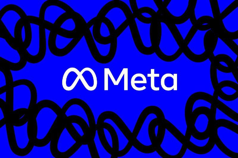 Meta 与路透社签署首个重大 AI 新闻协议Meta 的AI 聊天机器人很快将在回答新闻相关的问题时引用路透社的报道