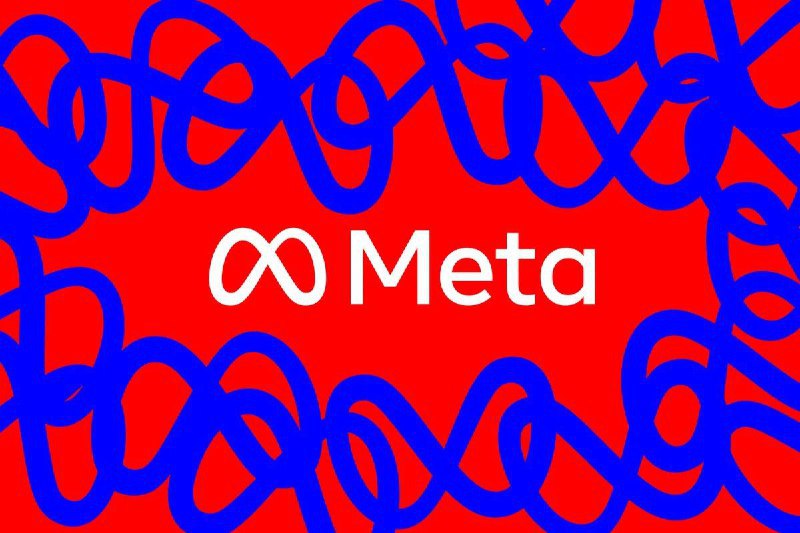 Meta 表示，欧洲监管机构正在毁掉它的 AI 机器人由于受到爱尔兰隐私监管机构的反对，Meta 公司宣布暂停在欧洲推出其人工智能助手的计划