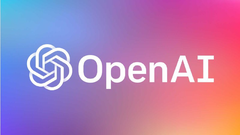 OpenAI CEO Sam Altman 在接受金融时报采访中，透露了更多OpenAI的计划：他们正在寻求从微软获得更多资金支持，以构建真正的通用人工智能（AGI）