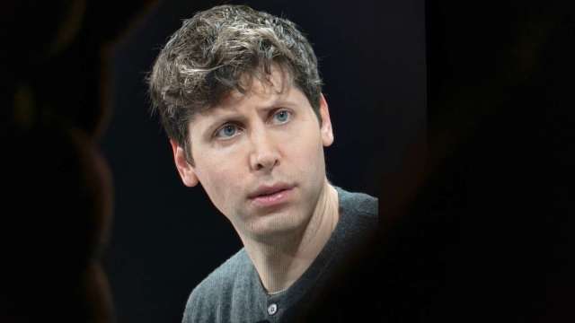 OpenAI首席执行官住所再遭枪手袭击当地时间4月12日凌晨1点40分，OpenAI CEO萨姆·奥特曼（Sam Altman）的住所又被袭击，两名嫌疑人从车内向奥特曼的住所开枪，无人受伤