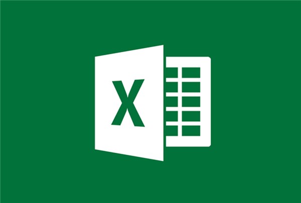 微软Excel新功能 自然语言就能写公式微软在Excel中推出=COPILOT（）函数允许用户以自然语言在单元格内进行数据分类和摘要之后，又推出了“网格内Copilot”工具，让用户摆脱记忆复杂公式的烦恼