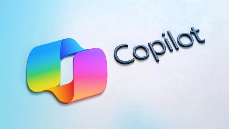 微软就过度推销Copilot套餐致歉 并向数百万用户提供退款近日，在面对澳大利亚监管机构可能带来高额罚款的投诉几天后，微软正寻求和平解决此事