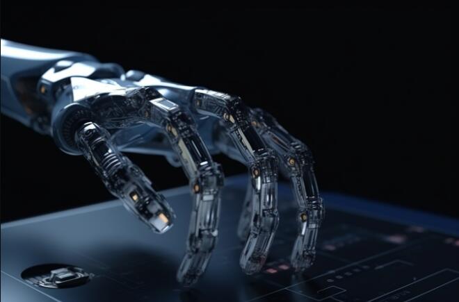 智元机器人拆分灵巧手业务:新公司“临界点”获融资，前腾讯专家带队据 AI 科技评论消息，具身智能领军企业智元机器人已完成对灵巧手业务的拆分独立，成立名为“临界点”的新公司