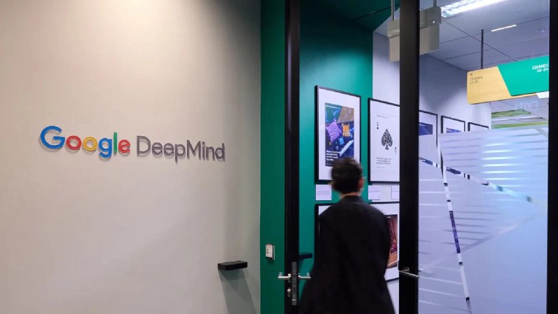 Google将新加坡设立AI研究实验室 并为学生提供免费AI Pro计划Google DeepMind正在新加坡设立新的基地，旨在推动人工智能（AI）在亚太地区的研发及其在现实世界中的应用