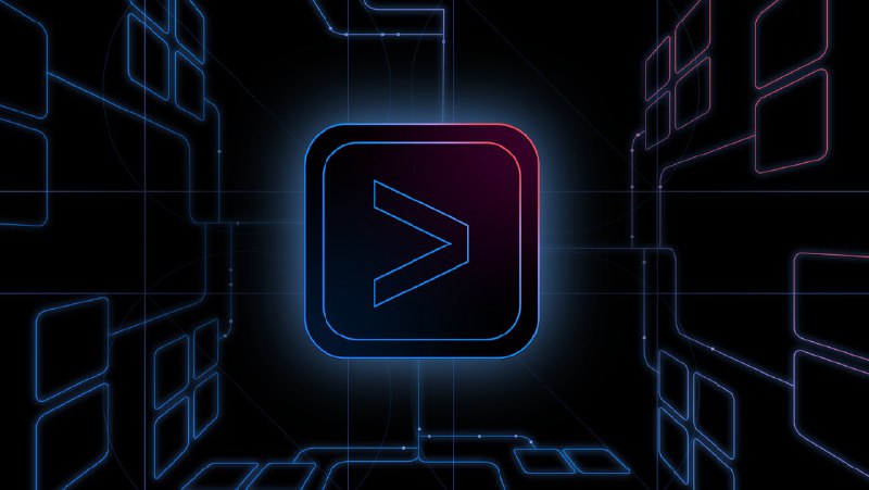 🤖 Google 推出 Gemini CLI 扩展功能，让开发者自定义命令行工具Google 宣布推出 Gemini CLI 扩展框架，允许开发者自定义 Gemini CLI 并将其连接到常用工具