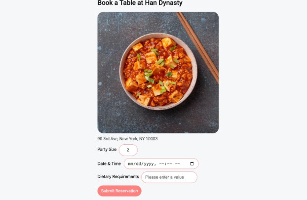 谷歌推出 A2UI 标准，让 AI 实时生成用户界面谷歌最近发布了名为 A2UI（代理到用户界面）的新标准，赋予人工智能代理即时创建图形用户界面的能力
