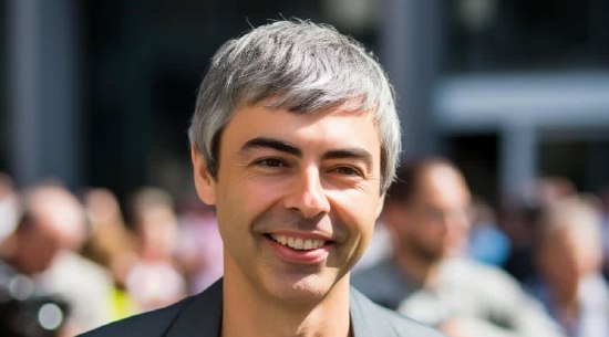 Google股价飙升推动拉里·佩奇成为全球第三大富豪Google母公司Alphabet于11月19日推出新一代人工智能模型Gemini 3，激发市场强烈买盘，带动Google联合创始人拉里·佩奇的财富单日激增76亿美元至约2400亿美元，超越亚马逊创始人贝索斯，升至全球第三富，仅次于马斯克和甲骨文创始人埃里森