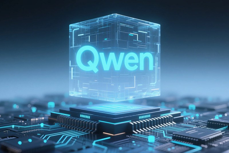 阿里确认通义千问负责人林俊旸离职，CEO吴泳铭牵头成立基础模型支持小组2026年3月5日，阿里巴巴首席执行官吴泳铭通过内部邮件证实，已批准通义实验室核心成员、Qwen（千问）负责人林俊旸的辞职申请