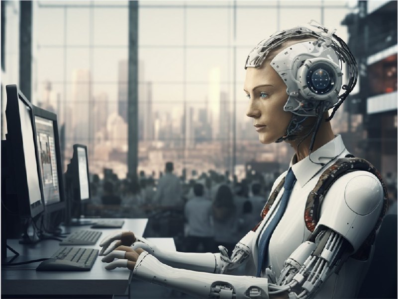 DeepMind 联合创始人预测：2028 年前实现 “最小 AGI” 概率达 50%在最近的 DeepMind 播客中，联合创始人肖恩・莱格（Shane Legg）分享了他对人工智能发展的看法