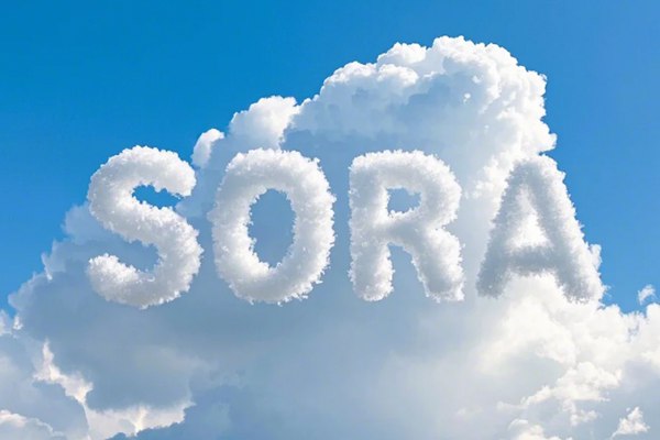 Sora 遗憾离场:每天亏损一百万美元 OpenAI 放弃高成本视频赛道据《华尔街日报》最新报道，OpenAI 计划于今年4月正式关闭其视频生成应用 Sora，其 API 服务也将于9月停止支持