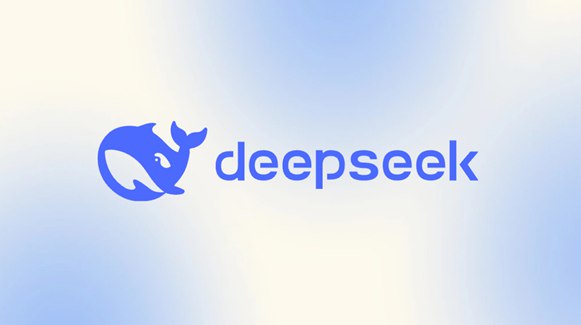 DeepSeek更新后被吐槽变傻 网友自发号召给官方提意见2月11日晚间，DeepSeek不管是网页端还是App端，都悄悄更了新版本，还开启了灰度测试，最亮眼的就是——上下文长度直接拉到1M百万Token，相当于翻了快8倍