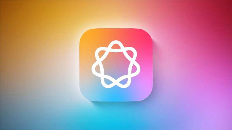 苹果曾评估以AI重排iPhone主屏应用功能 但遭否决苹果公司内部曾讨论在iPhone上引入一项基于“Apple Intelligence”的新功能，由系统通过人工智能动态重排主屏上的应用图标，以匹配用户在不同时间和场景下的使用需求