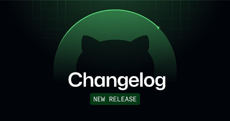 OpenAI 推出 GPT-5-Codex API，登陆 GitHub Copilot 公测2025 年 9 月 23 日，Github 宣布 GPT-5-Codex 模型开始在 GitHub Copilot 公测