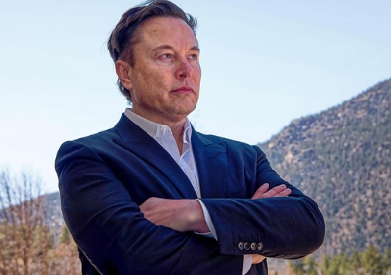 马斯克版微信来了 中国用户可直接下载近日，马斯克旗下X平台近日宣布，独立加密通讯应用XChat定于4月17日全球上线，首批登陆苹果App Store，中国大陆地区App Store已开启预约，应用支持简体中文界面，用户无需切换外区即可操作