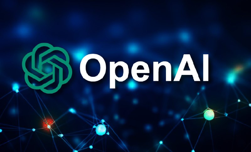 微软获得OpenAI公司27%股权 AGI模型也有权用OpenAI是当前最受关注的AI公司，微软是它最大的投资者，但双方的合作也充满挑战，今晚双方宣布了新的协议，微软也能获得后者的AGI模型使用权了