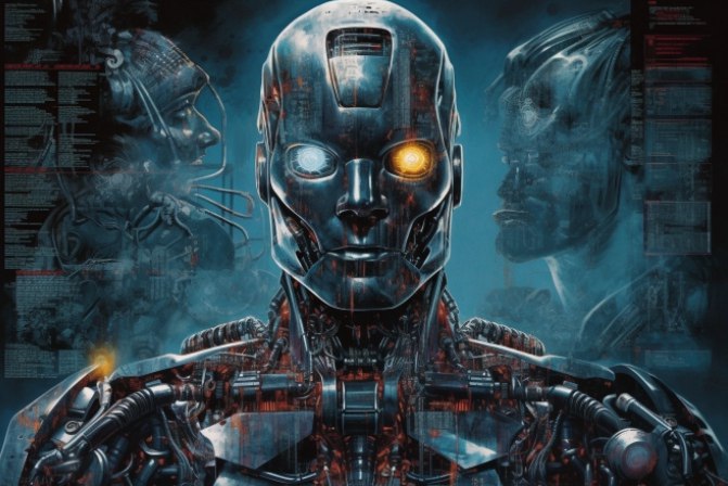 自变量机器人获10亿元注资，获字节跳动与红杉中国联合领投近日，国内领先的通用机器人企业“自变量机器人”宣布近期已顺利完成10亿元A++轮融资