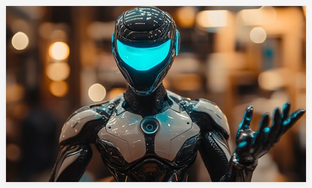 从 Reddit 帖子到1.2亿美元营收:AI 云黑马 Runpod 的逆袭之路据 AIbase 报道，成立仅四年的 AI 云基础设施初创公司 Runpod 近日披露，其年度经常性收入（ARR）已突破1.2亿美元