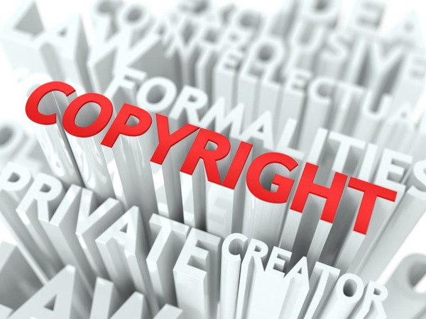 国家知识产权局推出 18 项“人工智能+”场景国家知识产权局于12月22日正式发布了首批“人工智能+”知识产权公共服务应用场景建设名单
