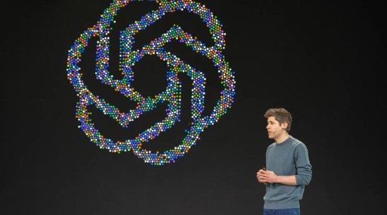 OpenAI接近完成最高300亿美元融资 投前估值达1.25万亿美元10月22日，OpenAI正接近完成一轮最高300亿美元的融资，投前估值达到1.25万亿美元