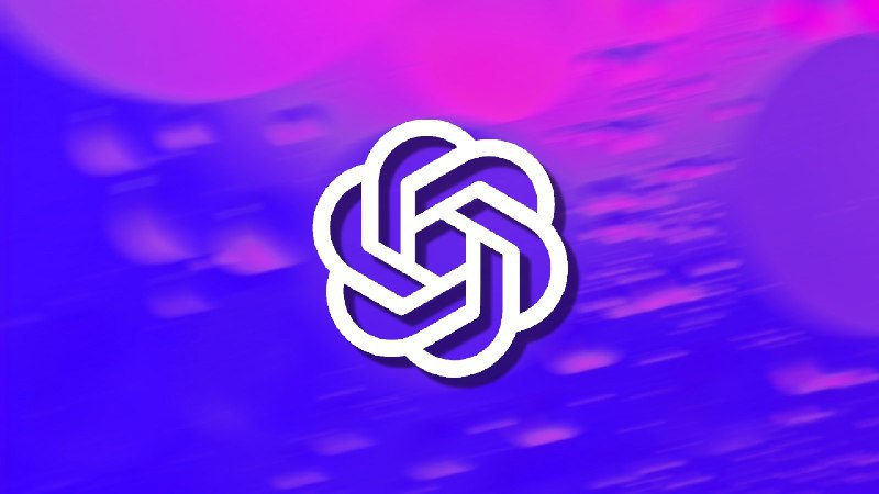 🤖 OpenAI 考虑在 ChatGPT 中引入基于记忆的广告模式OpenAI 正计划在 ChatGPT 中引入广告，以解决付费用户收入不足的问题