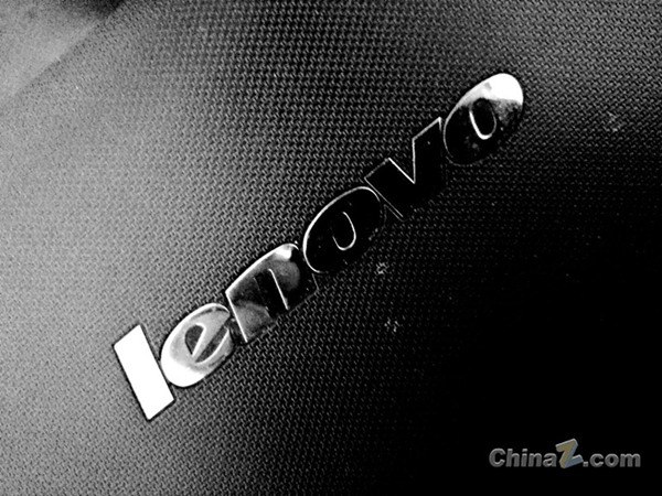 联想发布天禧AI Claw并开启内测，同步推出小新Pad Pro13AI平板3月18日，联想正式发布天禧AI Claw并宣布即将启动内测，标志着其在个人AI实体化与生态构建方面取得重要进展