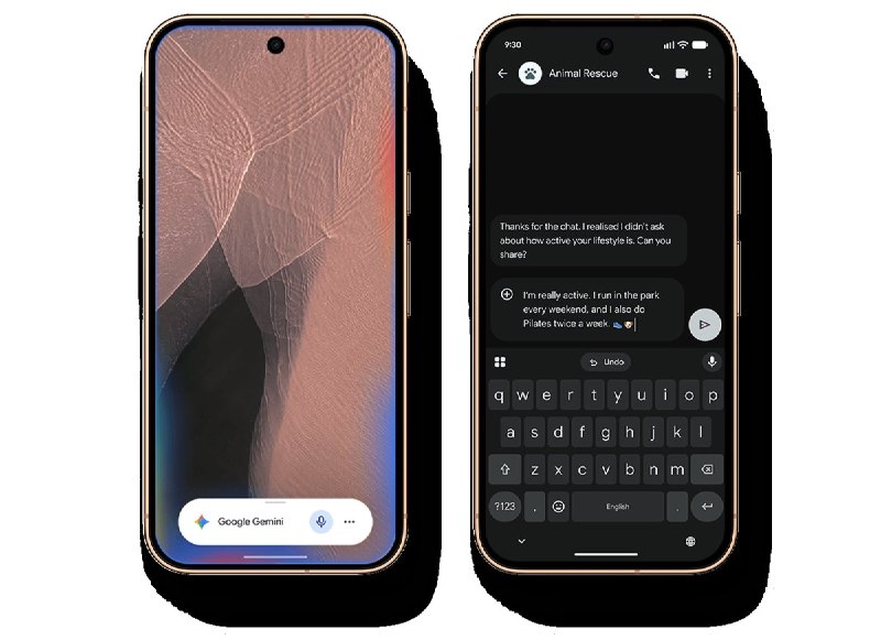 Google Pixel 11 Pro营销宣传物料泄漏 部分硬件规格及发布时间获确认继上周公布Google Pixel 11 及 Pixel 11 Pro Fold 的相关宣传材料后，知名爆料人士 Evan Blass（即 @evleaks）于 2026 年 8 月 3 日再次曝光了Pixel 11 Pro的营销物料