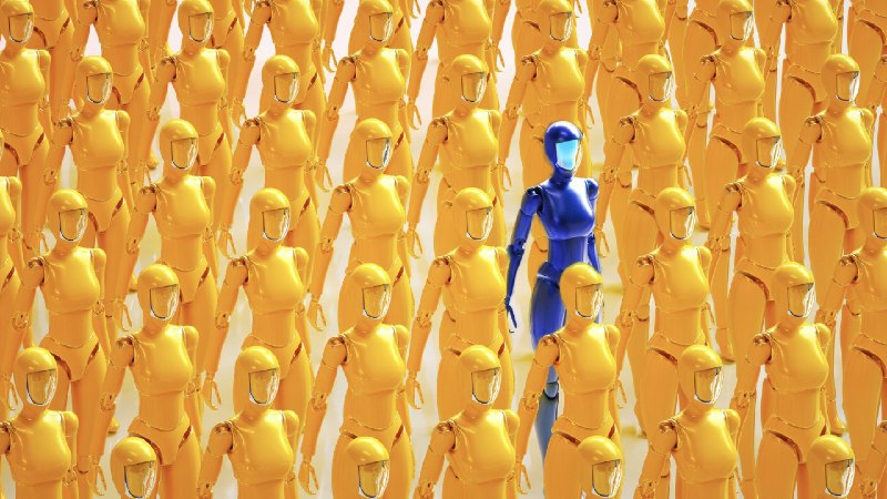 🤖 AI 自主化进程加速：从构建社交网络到雇佣人类服务 AI 自主社会与工具生态AI 智能体（Agents）正从单一工具向自主组织演进