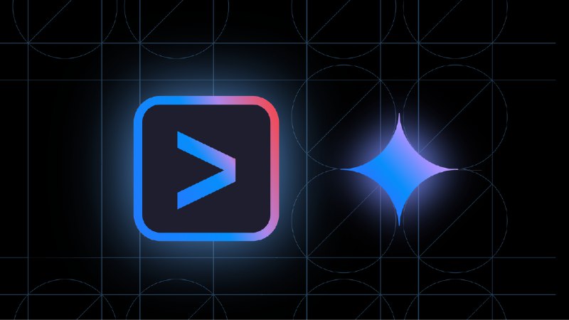 Google AI Pro 与 Ultra 用户获更高限额：Gemini CLI 与 Code Assist 升级Google 宣布，自今日起，AI Pro 和 Ultra 订阅用户可在开发中使用 Gemini CLI 与 Gemini Code Assist，并享受更高的模型调用限额