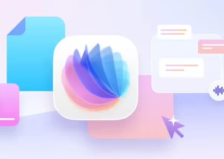 苹果将推 Sales Coach 销售培训应用 内置 AI 助手赋能门店员工苹果计划于当地时间2月23日推出一款名为 “Sales Coach” 的全新销售培训应用，该应用将面向全球 Apple Store 及授权经销商员工，替代现有的内部工具 SEED，同时覆盖 iPhone、iPad 移动端及网页端（网址salescoach.apple.com），且仅作为内部工具不对公众开放