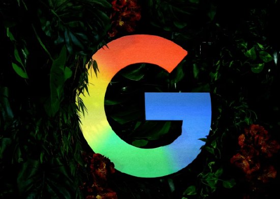 欧盟裁定Google须向第三方搜索引擎开放数据欧盟委员会周四（4月16日）向Google发送了初步调查结果，正式提议要求Google根据《数字市场法案》（DMA）向第三方搜索引擎开放其搜索数据，以促进在线搜索市场的公平竞争