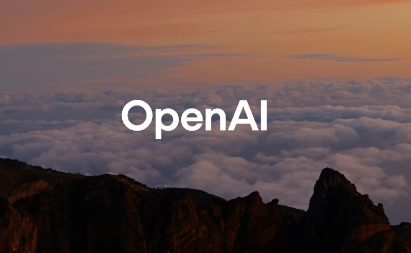 OpenAI公布青少年人工智能安全标准蓝图OpenAI于本周四发布了针对青少年使用人工智能的安全标准蓝图，并希望立法者能据此制定相关政策
