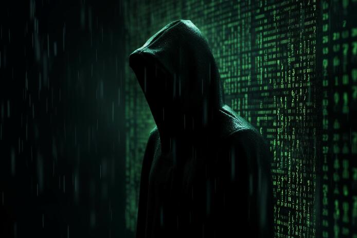 AI 垃圾报告不堪重负:知名开源项目 Curl 宣布终止漏洞赏金计划流行的命令行工具curl开发者近日宣布，由于收到大量低质量、由 AI 生成的虚假漏洞报告，该项目将于2026年1月底正式结束在HackerOne平台上的安全漏洞赏金计划