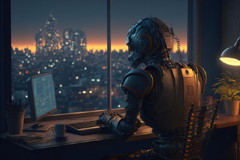 建筑业的“智慧进化”:2033年人工智能市场规模将达320亿美元长期以来，建筑业一直被视为数字化转型的“慢热者”，受困于成本超支、项目延期及劳动力短缺等顽疾