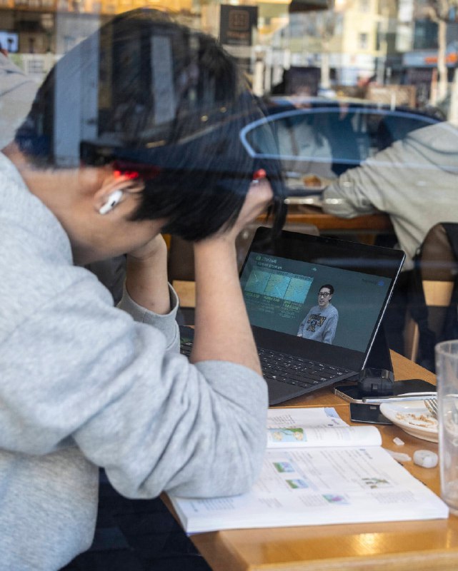 📉 全球人口萎缩趋势难解气候与就业危机 人口趋势与技术挑战全球出生率普遍下降，中国人口预计到本世纪末将减半，全球人口可能在50至60年内开始萎缩