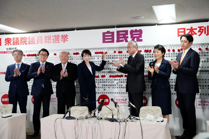 📉 中国减持美债信号引发市场波动，全球股市与汇市走势分化 全球债市与汇率中国监管机构近期要求国内银行缩减美国国债持仓，此举引发市场对美债避险地位的担忧