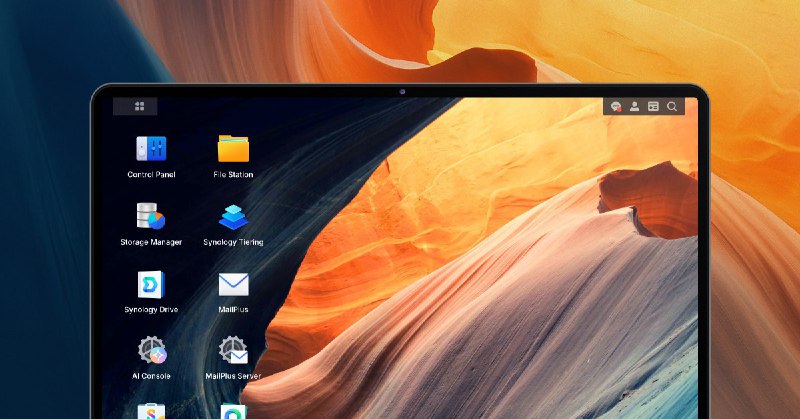 群晖发布 DSM 7.3 系统更新，主打智能存储和团队协作群晖科技发布 DiskStation Manager 7.3 系统更新，新版本主要提升存储效率和团队协作功能