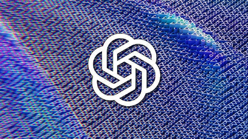 🤖 ChatGPT 测试私信功能，或将推出社交媒体版本OpenAI 正在为 ChatGPT 测试私信功能，类似于 X 平台，用户将能够与其他 GPT 用户发送消息