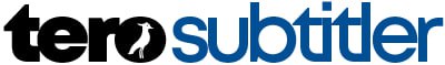🆔 项目名称：Tero Subtitler⭐️ 项目功能：字幕编辑📁 项目简介：一个开源、跨平台且免费的字幕编辑软件，提供一个友好的多语言界面和全面的字幕编辑功能