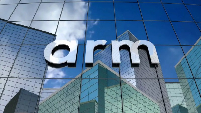 软银旗下Arm计划在韩国设立芯片培训基地韩国工业部与软银集团旗下芯片设计公司Arm达成一项谅解备忘录，双方将合作强化韩国在半导体和人工智能领域的实力，其中包括由Arm在韩国设立芯片设计学校的计划，一名总统府政策顾问表示