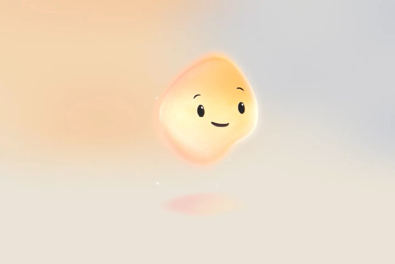 微软推出Copilot语音模式的新虚拟角色Mico AI版大眼夹助手首次亮相距离微软经典的Office大眼夹助手首次亮相已近30年，尽管Clippy在2001年Office XP时代被“退休”，之后微软曾尝试以Windows Phone平台上的Cortana延续智能助手理念，但当时的技术尚未成熟