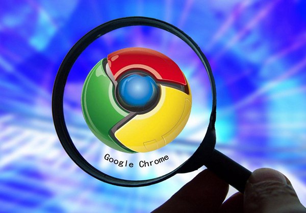 谷歌 Chrome 赋予用户更高自主权:本地 AI 诈骗检测模型现可手动关闭据 AIbase 报道，谷歌浏览器（Google Chrome）近日推出一项关键更新，允许用户自主关闭并移除驻留在设备本地、用于诈骗检测的 AI 模型