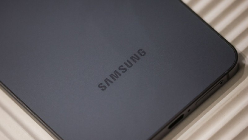 📱 三星意外泄露 Bixby 更新，确认集成 Perplexity AI三星电子于周二短暂发布后又撤回了一项关于 Bixby 语音助手的重大更新公告