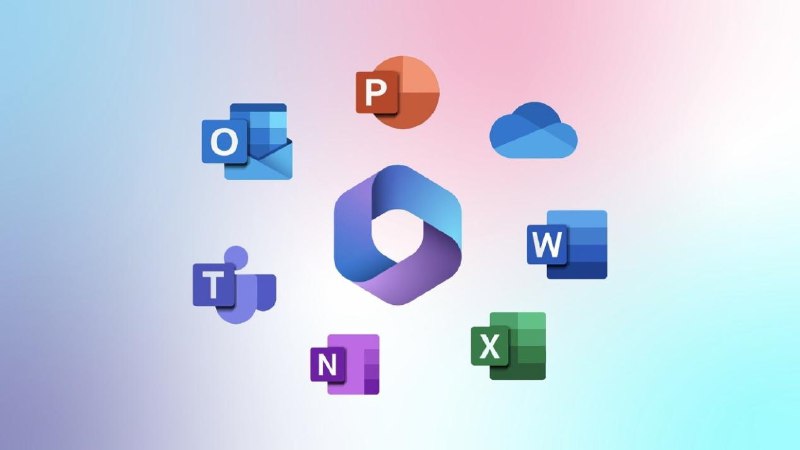 iOS版Microsoft 365将成只读工具 想编辑只能下载Word等独立应用iOS版的Microsoft 365 Copilot应用将不再是一个集编辑功能于一身的平台，而是转变为一个以预览为主的Copilot中心